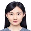股票场内配资 地产“小阳春”拉动居民信贷强势上扬，促消费政策如何持续发力？